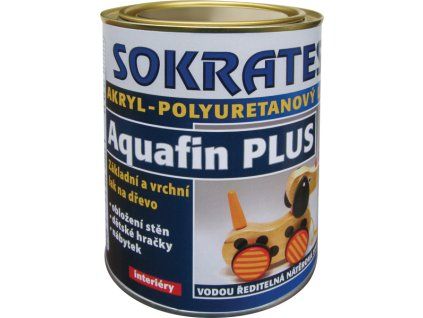 388254_sokrates_aquafin_plus