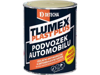 301201_tlumex_plast_plus_900g