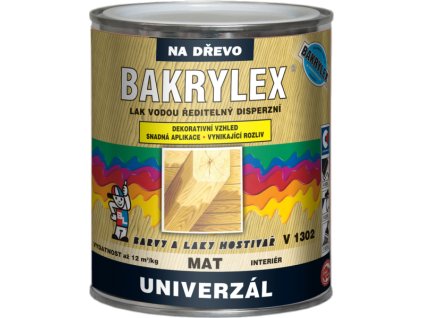 bakrylex_univerzal_v1302_lak_mat_600g