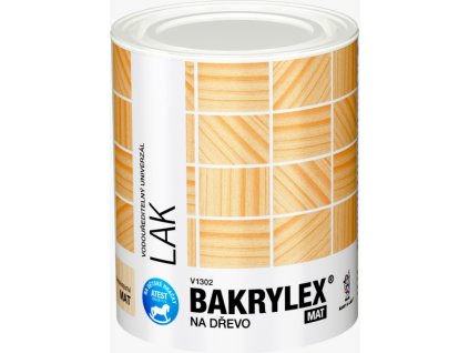 388165_bakrylex_mat_V1302