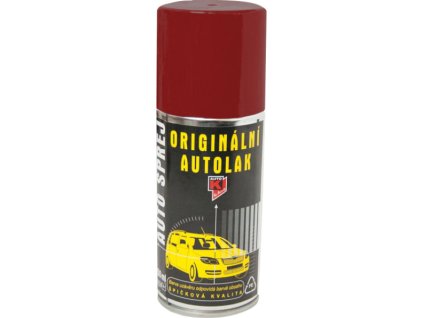 121235-Auto-K-cerven-visnova-150ml