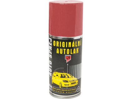 121221-Auto-K-cervena-corrida-150ml