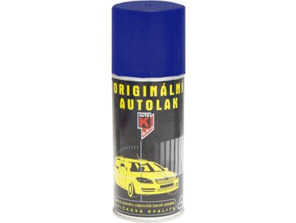 112165-Auto-K-modra-laser-150ml