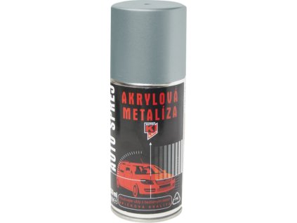 121297-Auto-K-granitova-metaliza-150ml