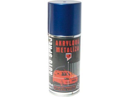 ZBOZI_42728.jpg
