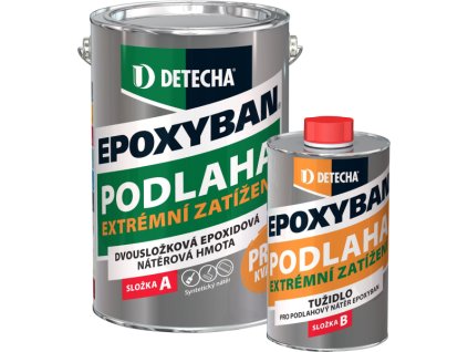 359192-epoxyban-na-podlahy