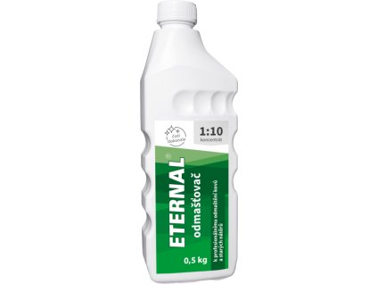340240-EternaL-odmastovac-0_5-kg