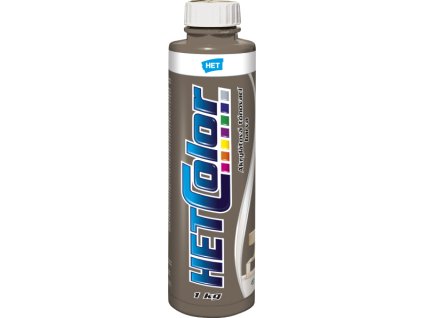 430299-Hetcolor_1kg_HC0210