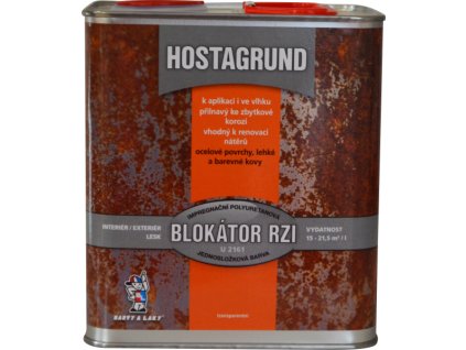328292-Hostagrund-U2161-Blokator rzi-2_5