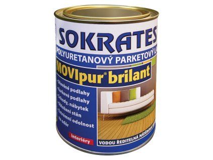 388238-250-sokrates_movipur_brilant
