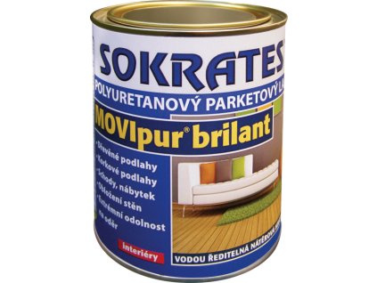 388238-250-sokrates_movipur_brilant