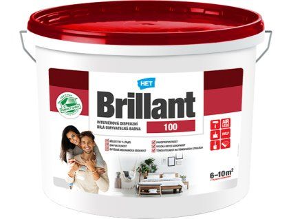 het-brillant-100-3kg-nove-logo