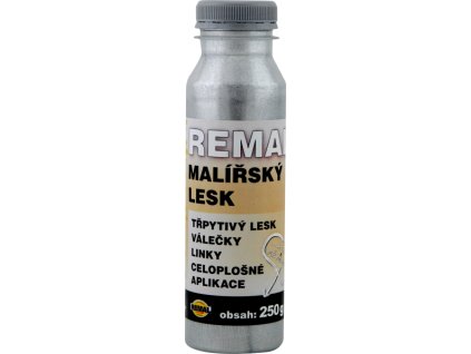431060-remal-lesk-250g