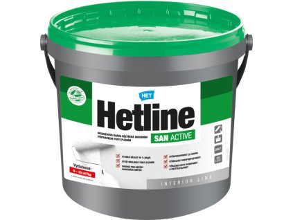 610078Hetline_SAN_ACTIVE_1,5kg_nové logo