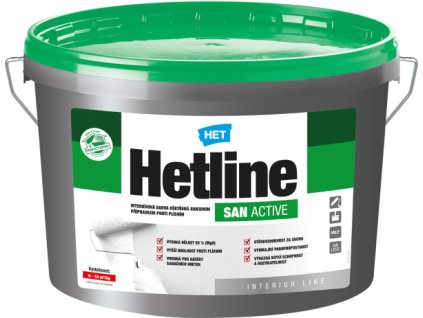 610080 Hetline_SAN_ACTIVE_7kg_nové logo