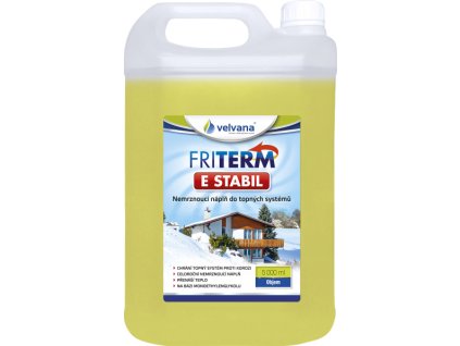 477111-friterm-e-stabil-5l