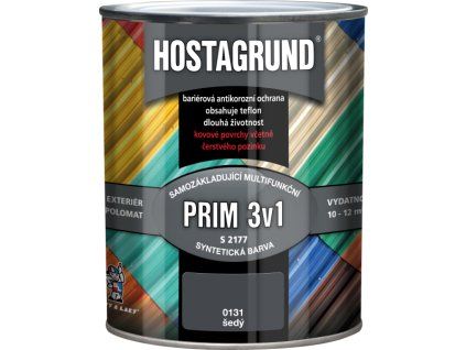 328607-Hostagrund-S2177-prim-3v1-sedy
