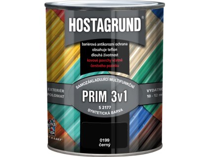 328613-Hostagrund-S2177-prim-3v1-cerny