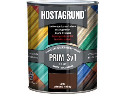 328619-Hostagrund-S2177-prim-3v1-stredne