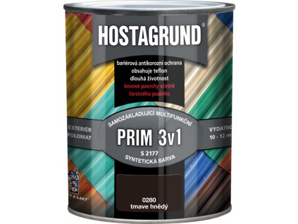 328625-Hostagrund-S2177-prim-3v1-tmave-h