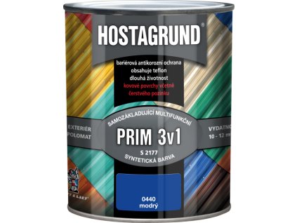 328631-Hostagrund-S2177-prim-3v1-modry