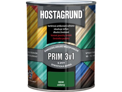 328637-Hostagrund-S2177-prim-3v1-zeleny