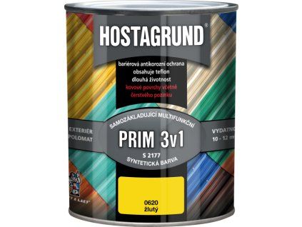 328643-Hostagrund-S2177-prim-3v1-zluty
