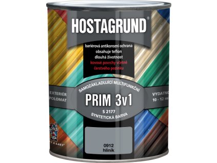 328661-Hostagrund-S2177-prim-3v1-hlinik