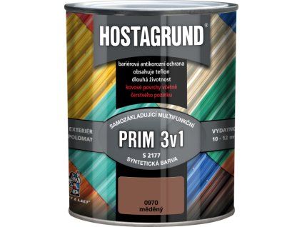 328667-Hostagrund-S2177-prim-3v1-medeny