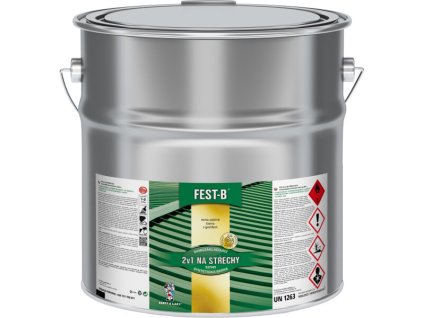 FEST-B-12kg