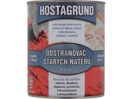 470255-hostagrund-odstranovac-nateru-P82