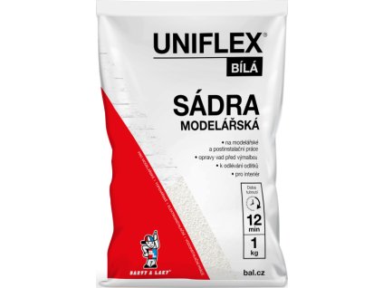 440508_sadra_bila_modelarska_1kg