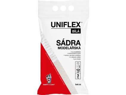 440518-uniflex-sadra-bila-3kg