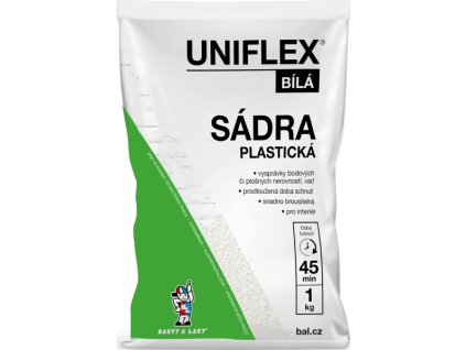 440549_sadra_bila_plasticka_1kg