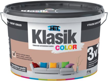 401075-het-klasik-color-KC-0267