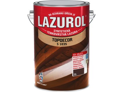 246290-lazurol-topdecor-S1035-visen_4_5l