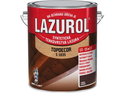 246288-lazurol-topdecor-S1035-visen-2_5l