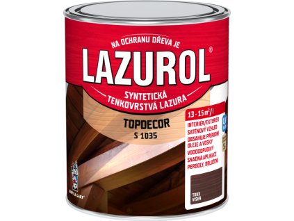 246286-lazurol-topdecor-S1035-visen-0_75