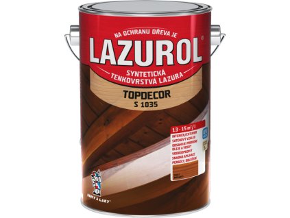 246284-lazurol-topdecor-S1035-meranti_4_