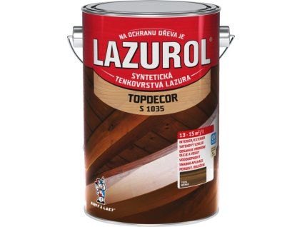 246278-lazurol-topdecor-S1035-wenge_4_5l