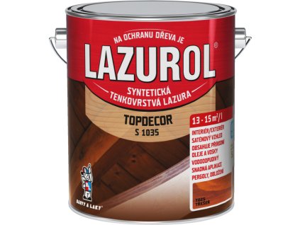 246270-lazurol-topdecor-S1035-tresen-2_5