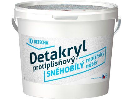 627070-detakryl-protiplisnova-barva-mali