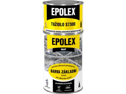 251117-epolex-barva-zakladni-S2300-a-tuz