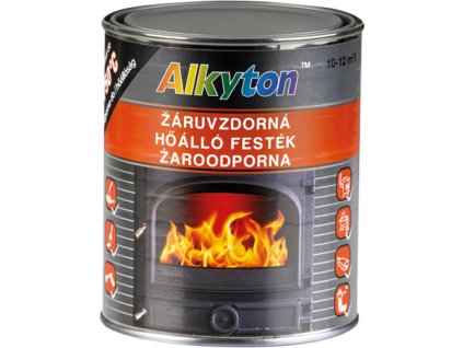 329418-alkyton-zaruvzdorna-250ml