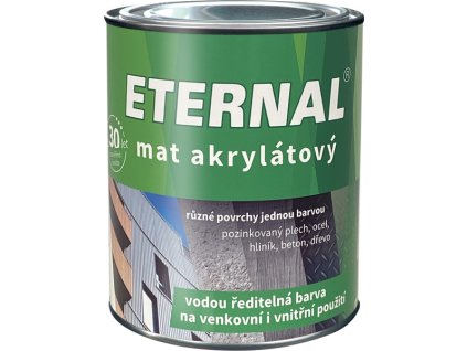 Eternal_akrylat_700g