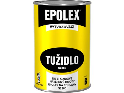 359187-S7380-epolex-tuzidlo-1kg