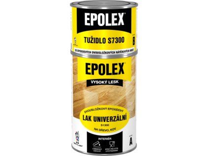 258157-epolex-S1300-dvouslozkovy-lak-na-