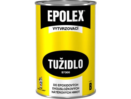 S7300-epolex-tuzidlo-1kg