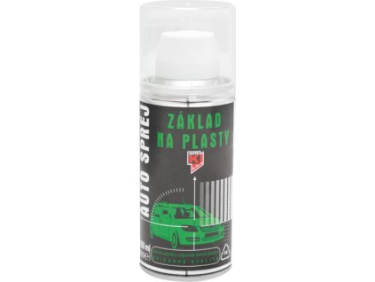 100113-Auto-K-zaklad-na-plasty-transpare