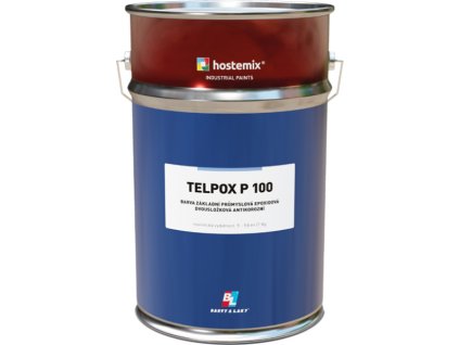 Telpox-P-100-zakladni-prumyslova-barva-n